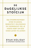 De dagelijkse stoïcijn