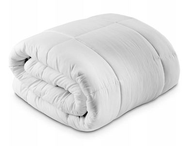 Dekbed RELAX 140x200 cm polyestervezel Dekbed RELAX 140x200 cm polyestervezel
