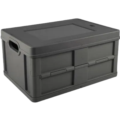 Sunware Sigma Home Opbergbox 18L