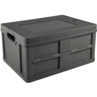 Sunware Sigma Home Opbergbox 18L