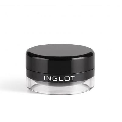 AMC Eyeliner Gel
