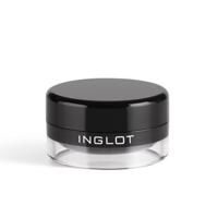 AMC Eyeliner Gel