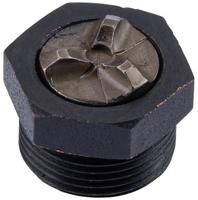 Kellermann Rivet head full kl klw2.5 520-632