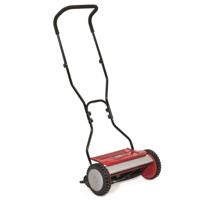 MTD MTD RM 380 38cm - Kooimaaier