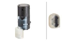 Sensor, Park Distance Control 6px 6PX358141161