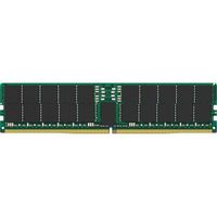 Kingston 64 GB ECC Registered DDR5-4800 werkgeheugen KSM48R40BD4TMM-64HMR, Server Premier - thumbnail