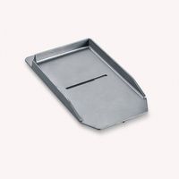 Severin ZB 8181 grillhouder 295 mm 210 mm