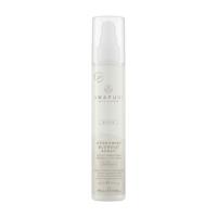 Paul Mitchell HydroMist Blow Out Spray 150ml Paul Mitchell HydroMist Blow Out Spray 150ml