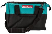 Makita Accessoires 832074-1 | Gereedschapstas | DJS800 | 540 x 235 x 300 mm - 832074-1