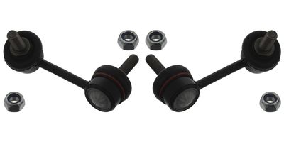 Stabilisatorstang Set SET3947139472