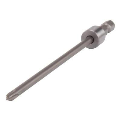 Makita 199155-7 Schroefbit PH2x130mm
