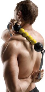 SKLZ Accuroller verstelbare massageroller