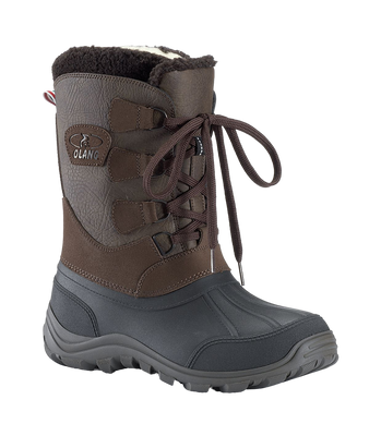Olang X-Cursion Snowboots