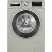 Wasmachine BOSCH WGG256ZXES 60 cm 1400 rpm 10 kg