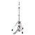 Gibraltar Hardware 6707 hihat-statief