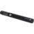 Showgear Handheld Streamer Cannon 50 cm zilver en wit