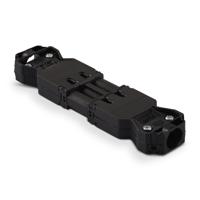 Wieland connector male