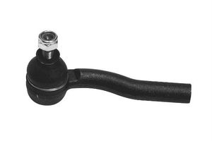 Stuurkogel FIES4676