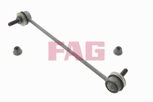 Stabilisatorstang 818020710
