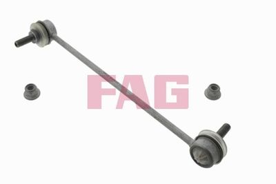 Stabilisatorstang 818020710