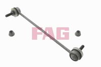 Stabilisatorstang 818020710