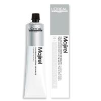 L'Oréal Professionnel Majirel Haarverf 4.8 50ml