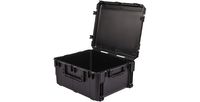 SKB iSeries 3026-15 waterdichte flightcase 781x660x394mm - thumbnail