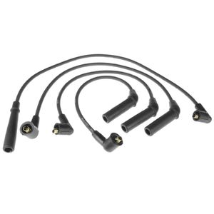 Bougiekabelset ADT31602