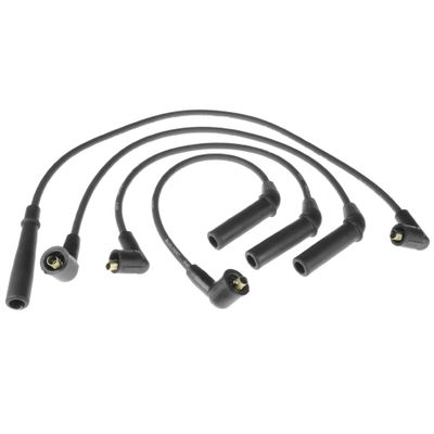 Bougiekabelset ADT31602