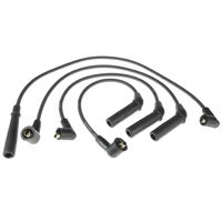 Bougiekabelset ADT31602