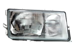 Koplamp rechts 203219052