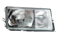 Koplamp rechts 203219052 Koplamp rechts 203219052