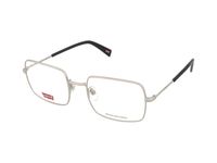 Levi's LV 1044 010 - thumbnail