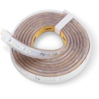 eve Light Strip Extension ledstrip 2 meter - thumbnail