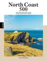 North Coast 500 (Paperback) North Coast 500 (Paperback)