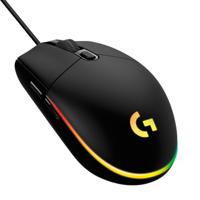 Logitech Logitech G203 LIGHTSYNC