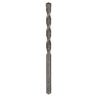 Bosch Accessories CYL-3 2608597719 Carbide Beton-spiraalboor 8 mm Gezamenlijke lengte 120 mm Cilinderschacht 10 stuk(s)