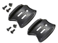 Shimano sm-sh40 cleat adapter for spd pedals