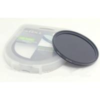 Green.L ND2000 grijsfilter - 11-stops - 72mm