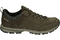 Meindl 3949 DURBAN GTX - alle