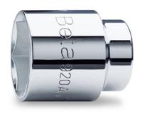 Beta dop 6k 1/2"-12mm 920a