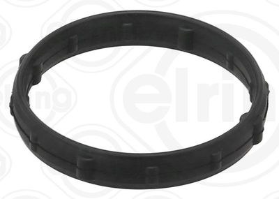 Dichtring, motoroliestandsensor 560690