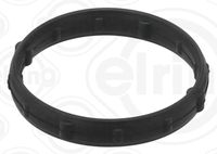 Dichtring, motoroliestandsensor 560690