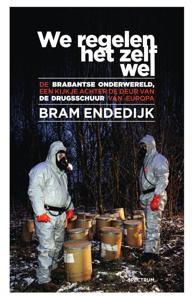 We regelen het zelf wel (Paperback)