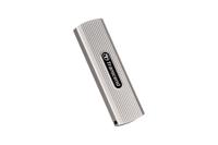 Transcend ESD320A 512 GB externe SSD USB type A