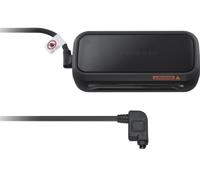 Shimano steps accu lader ec-e6002 2ah