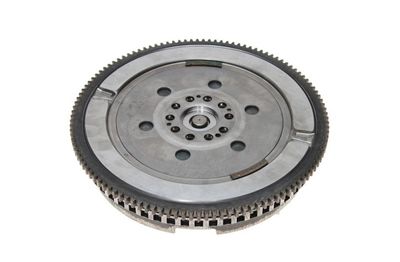Vliegwiel 415035810