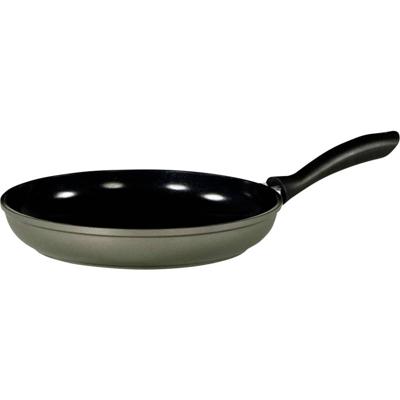 Krüger Haushaltswaren 21728P 28 cm