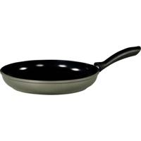 Krüger Haushaltswaren 21728P 28 cm