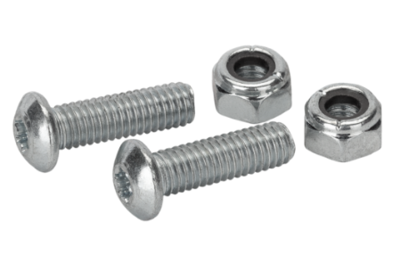 Bahco schroeven voor p280 | R775V
